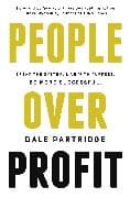 People Over Profit