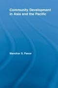 Community Development in Asia and the Pacific