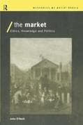 The Market