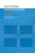 Cultural Encounters
