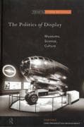 The Politics of Display