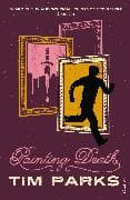 Painting Death