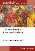 The Handbook of Law and Society