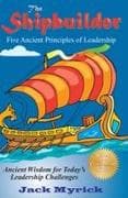 The Shipbuilder