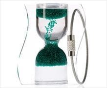 PARADOX TO GO - Tango green