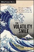 The Volatility Smile
