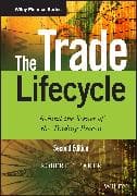 The Trade Lifecycle
