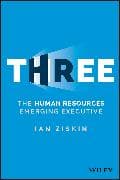 THREE