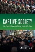 Captive Society