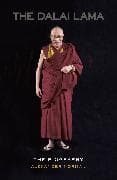 The Dalai Lama