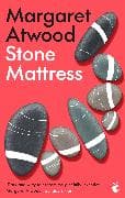 Stone Mattress