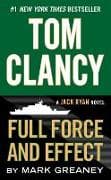 Tom Clancy Full Force and Effect
