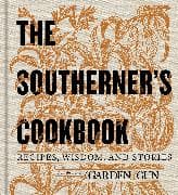 The Southerner's Cookbook