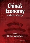 China's Economy