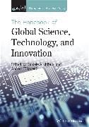 The Handbook of Global Science, Technology, and Innovation