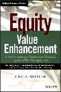 Equity Value Enhancement