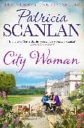 City Woman: Volume 2