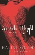 Angels' Blood