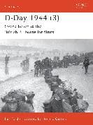 D-Day 1944 (3)