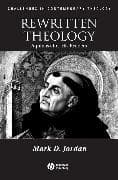 Rewritten Theology