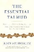 The Essential Talmud