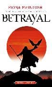 Betrayal: Trinity Book One