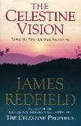 Celestine Vision