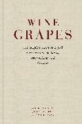 Wine Grapes