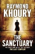 The Sanctuary