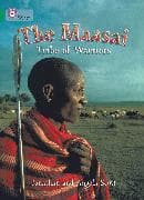The Maasai: Tribe of Warriors