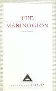 The Mabinogion