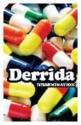 Dissemination