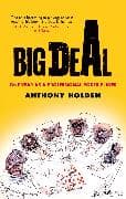 Big Deal