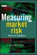 Measuring Market Risk