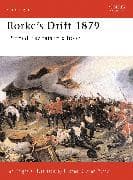 Rorke's Drift 1879