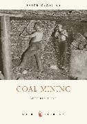 Coal Mining