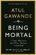 Being Mortal