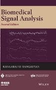 Biomedical Signal Analysis
