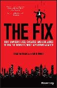 The Fix