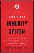 The Business Immunity System