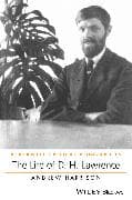 The Life of D. H. Lawrence