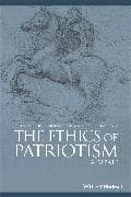 The Ethics of Patriotism