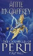 The Chronicles Of Pern: First Fall
