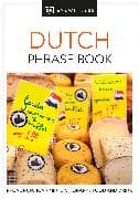 Dutch Phrase Book