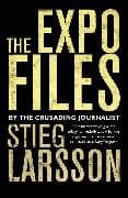 The Expo Files