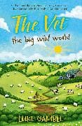 The Vet 2: the big wild world