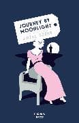 Journey By Moonlight