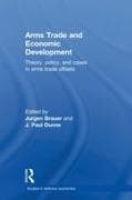 Arms Trade and Economic Development