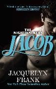 Jacob