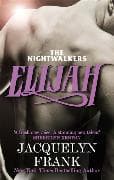 Elijah